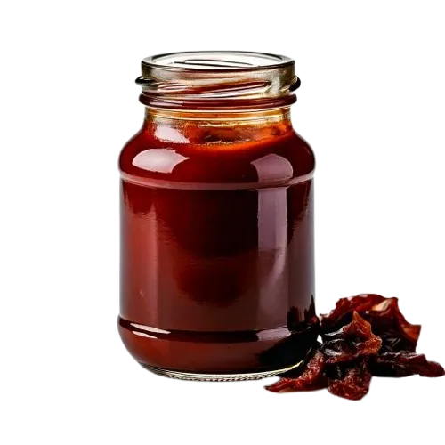 Adobo Sauce