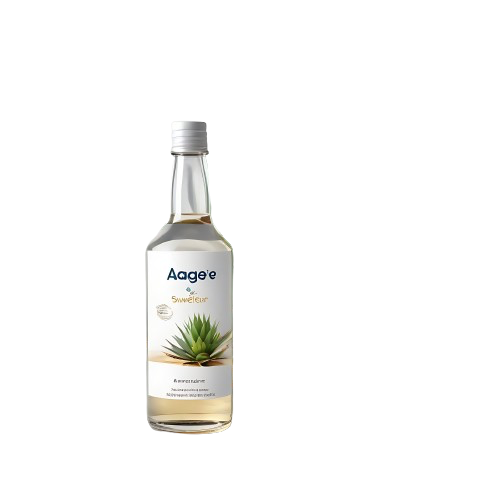 Agave Liquid Sweetener