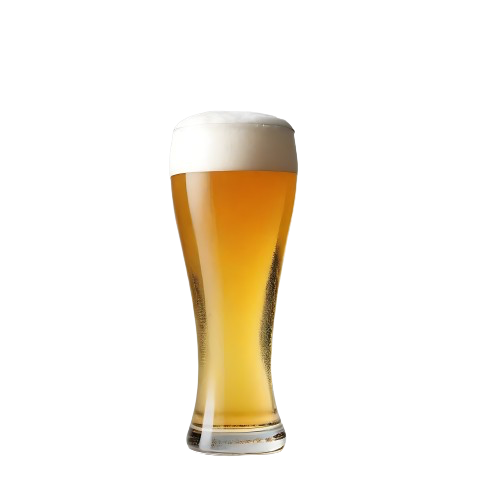 Alcoholic Malt Beverage