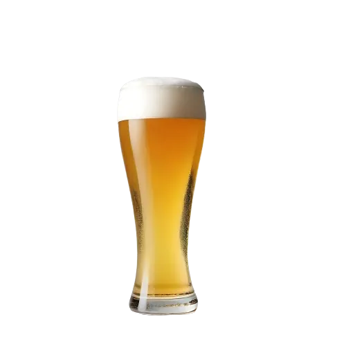 Alcoholic Malt Beverage