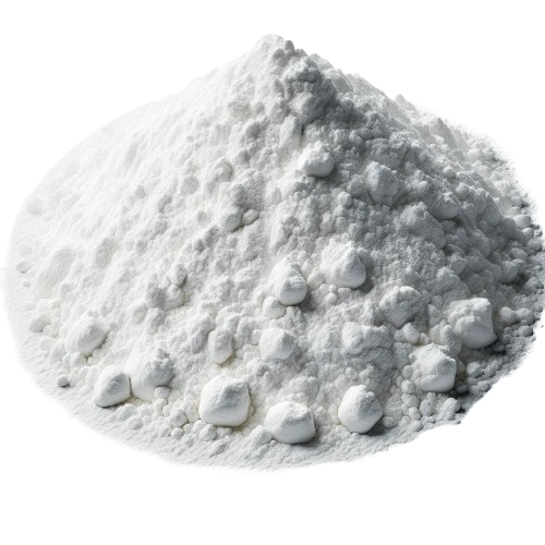 All-purpose white wheat flour self-rising enriched