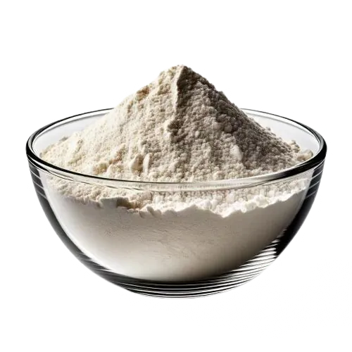 All Purpose Flour