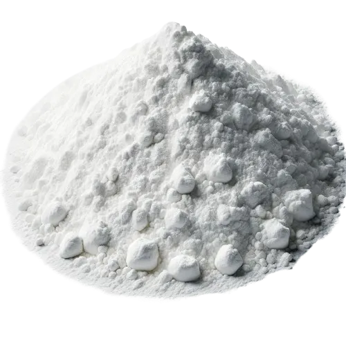 All purpose white wheat flour