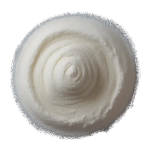 Almond Flour