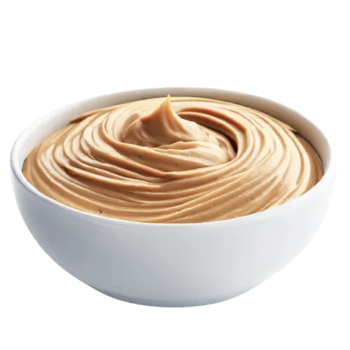 Almond Paste