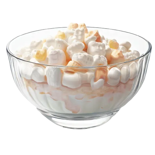 Ambrosia