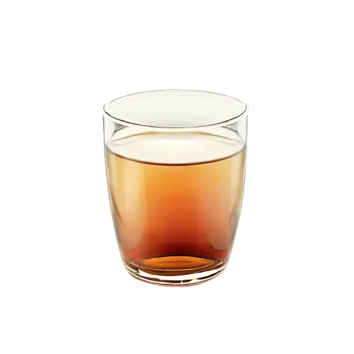 Apple Juice
