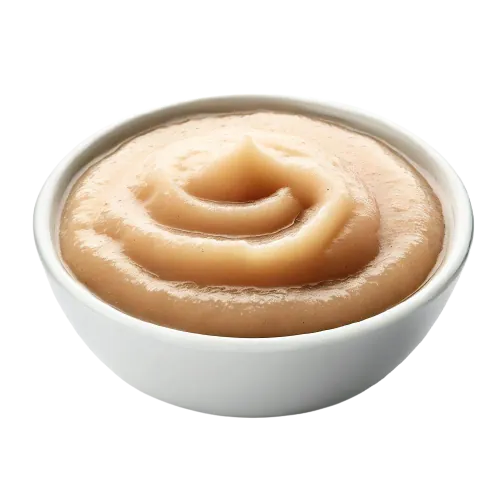 Apple Pie Filling