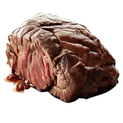 Armadillo