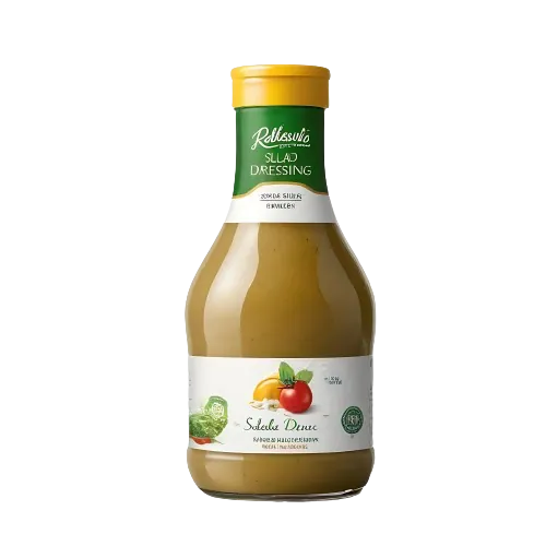 Avocado Dressing