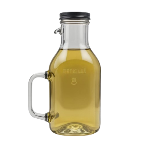 Avocado oil