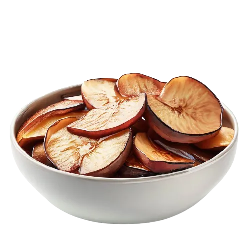 Baked Apple