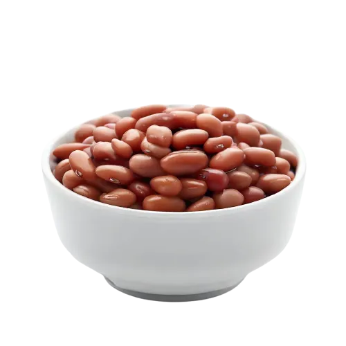Baked Beans