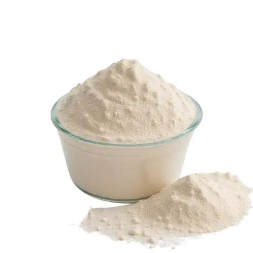 Baking powder