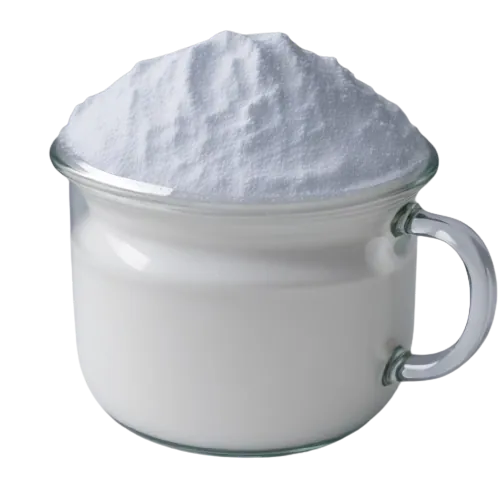 Baking Soda