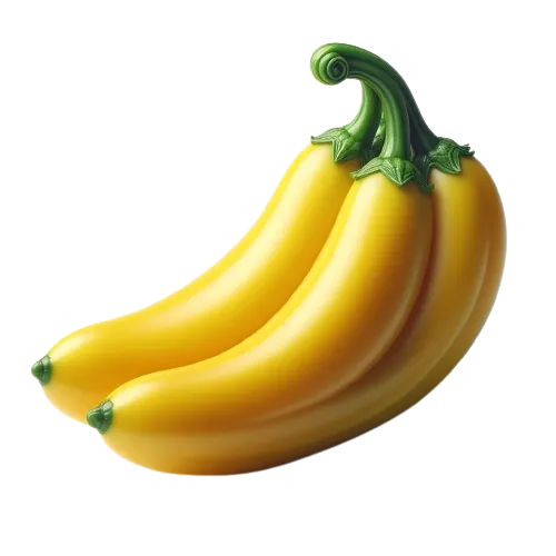 Banana Pepper