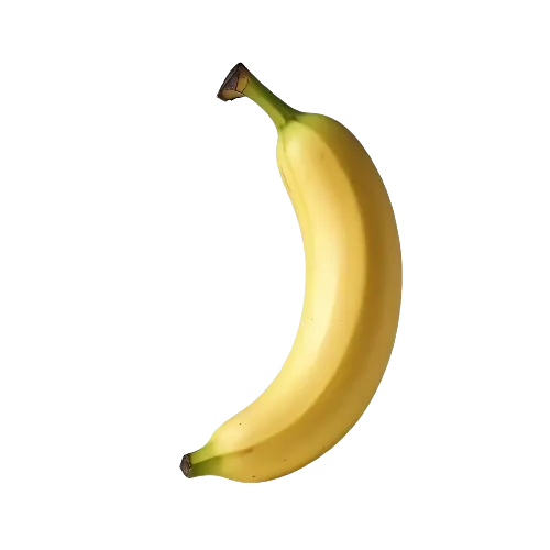 Bananas
