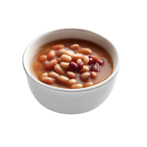 Bean Soup