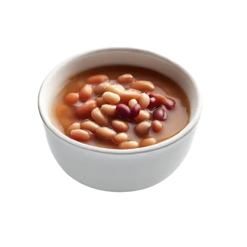 Bean Soup