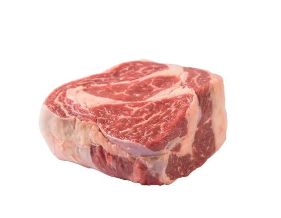Beef Chuck Roast
