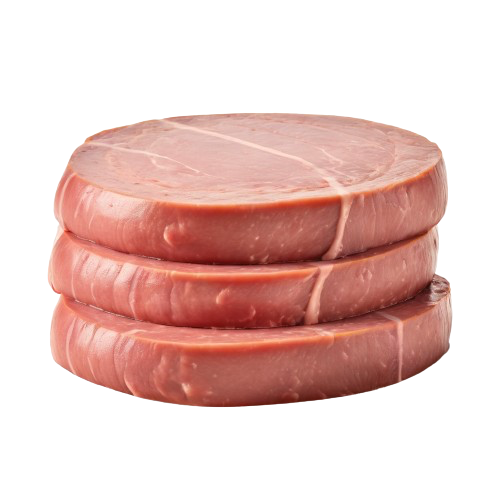 Beef Bologna