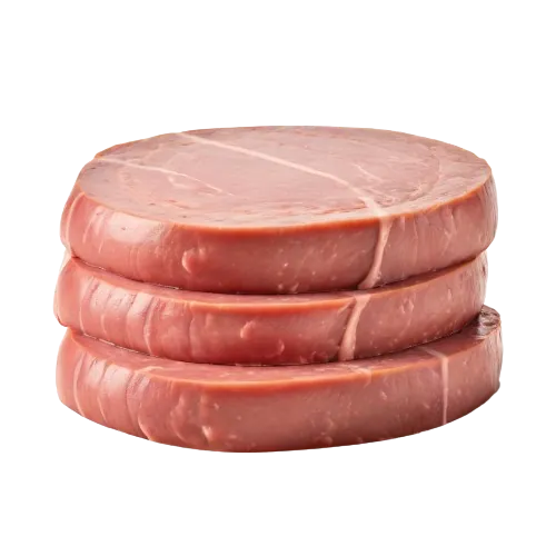 Beef Bologna