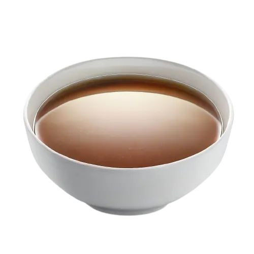 Beef Broth