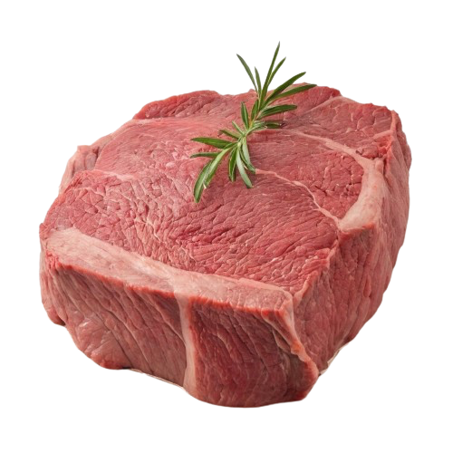 Beef chuck arm pot roast