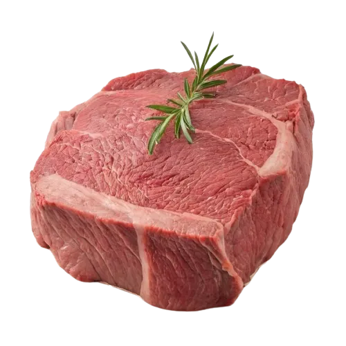 Beef chuck arm pot roast