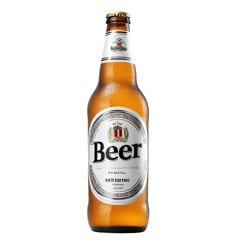 Beer