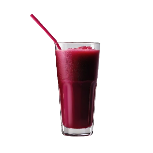 Beet Juice