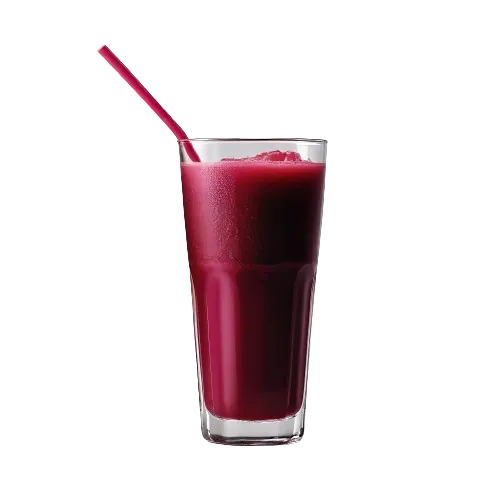 Beet Juice