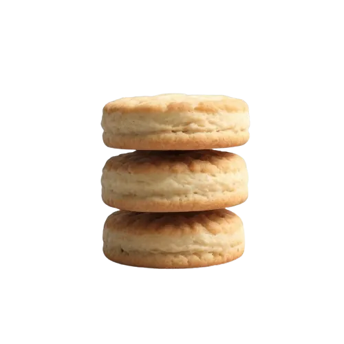 Biscuit