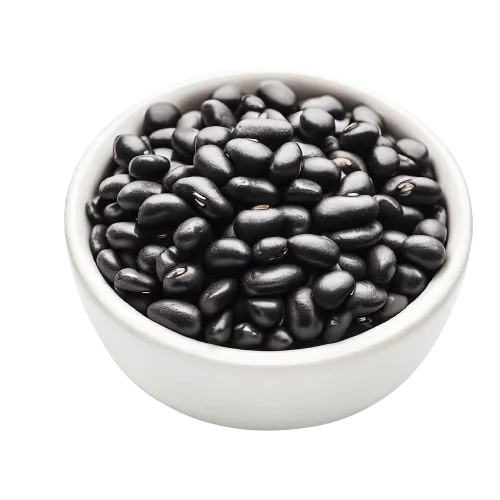 Black Beans