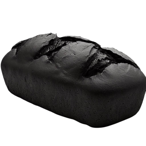 Black Bread