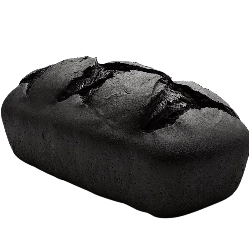 Black Bread