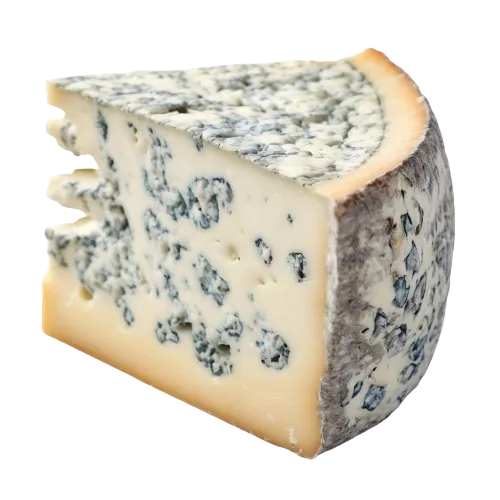 Blue Cheese