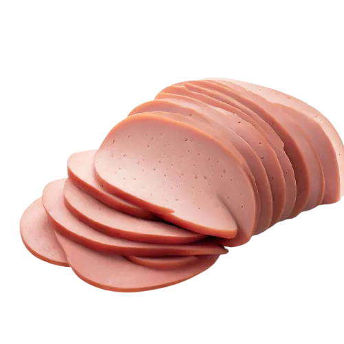 Bologna