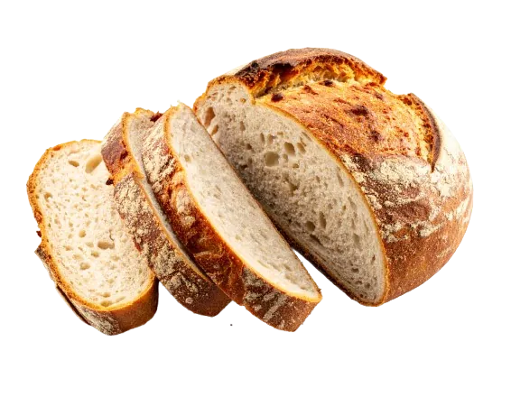 Bread