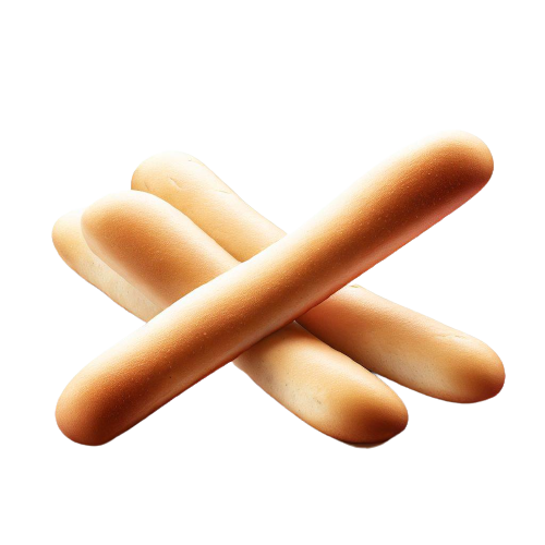 Breadsticks
