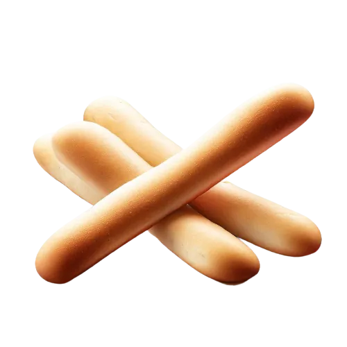 Breadsticks