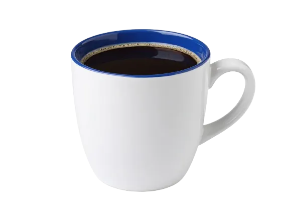Brewed Coffee