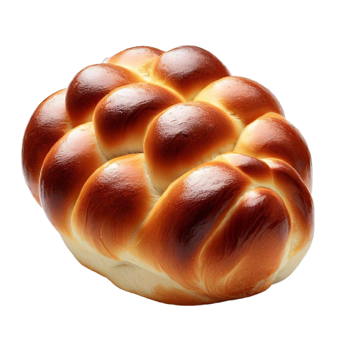 Brioche