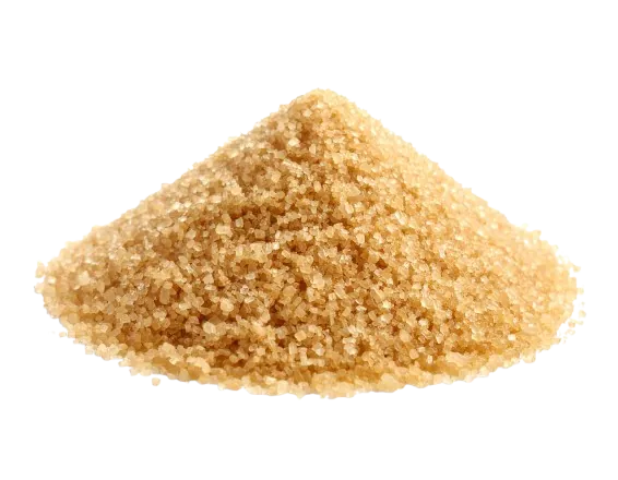 Brown Sugar