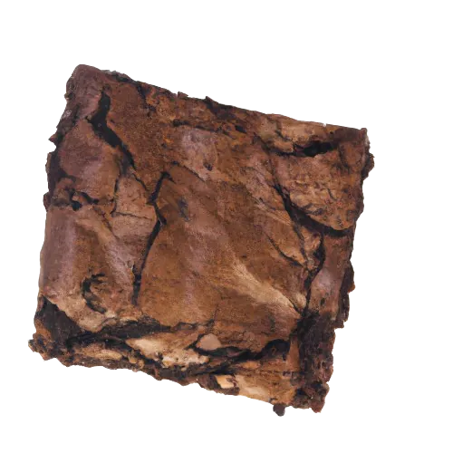 Brownie