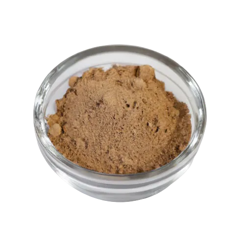 Brownie dry mix
