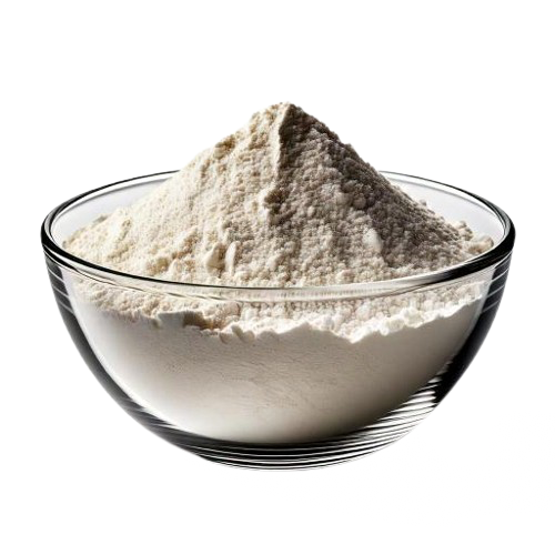 Buckwheat Flour
