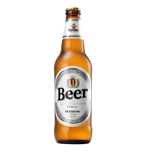 Budweiser
