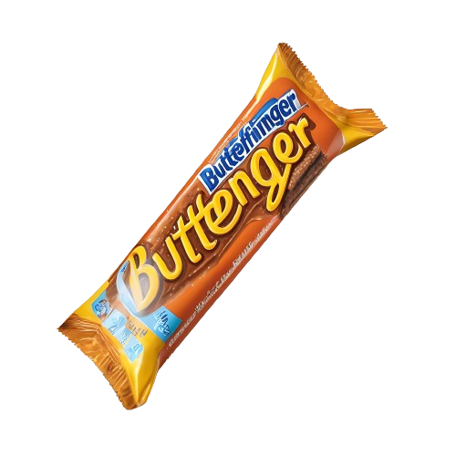 Butterfinger