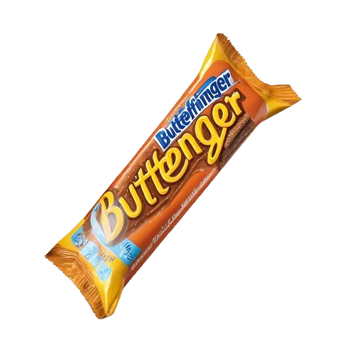 Butterfinger